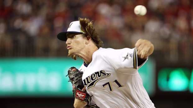 hader-dickey-topper.jpg